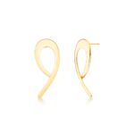 ._0017_29520_brinco_liso_gota_longa_vazada_dourado_luxo_rosa_valverde_semijoias
