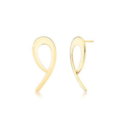 ._0017_29520_brinco_liso_gota_longa_vazada_dourado_luxo_rosa_valverde_semijoias