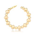 ._0015_29522_pulseira_formas_ovais_lisas_geometrica_acetinado_dourado_luxo_rosa_valverde_semijoias