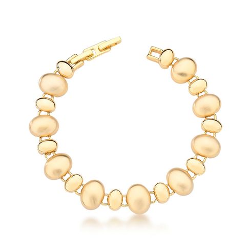 ._0015_29522_pulseira_formas_ovais_lisas_geometrica_acetinado_dourado_luxo_rosa_valverde_semijoias