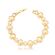 ._0015_29522_pulseira_formas_ovais_lisas_geometrica_acetinado_dourado_luxo_rosa_valverde_semijoias