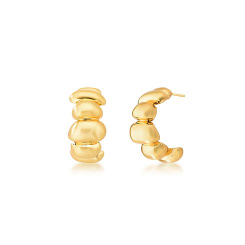 ._0008_29536_brinco_argola_aberta_lisa_gomos_ovais_dourado_acetinado_luxo_rosa_valverde_semijoias