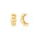 ._0008_29536_brinco_argola_aberta_lisa_gomos_ovais_dourado_acetinado_luxo_rosa_valverde_semijoias