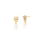 ._0017_29517_brinco_felino_cravejado_zirconia_perola_shell_dourado_luxo_rosa_valverde_semijoias