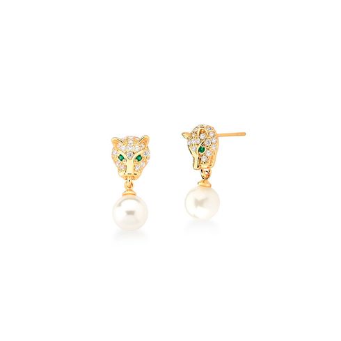 ._0017_29517_brinco_felino_cravejado_zirconia_perola_shell_dourado_luxo_rosa_valverde_semijoias