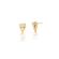 ._0017_29517_brinco_felino_cravejado_zirconia_perola_shell_dourado_luxo_rosa_valverde_semijoias