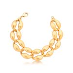._0004_29547_pulseira_elos_ovais_lisos_vazados_dourado_acetinado_rosa_valverde_semijoias