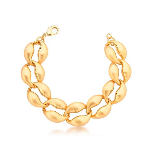 ._0004_29547_pulseira_elos_ovais_lisos_vazados_dourado_acetinado_rosa_valverde_semijoias