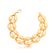 ._0004_29547_pulseira_elos_ovais_lisos_vazados_dourado_acetinado_rosa_valverde_semijoias