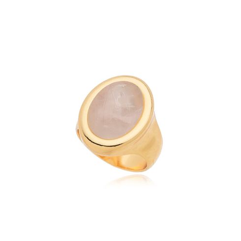 27720-anel-oval-quartzo-rosa-peras-naturais-ouro-rosa-valverde-semijoias