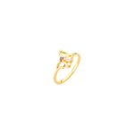 29807-anel-infantil-borboleta-vazado-pedra-lilas-ouro-18k-rosa-valverde