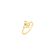 29807-anel-infantil-borboleta-vazado-pedra-lilas-ouro-18k-rosa-valverde
