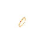 29801-anel-infantil-coracoes-zirconia-colorida-banho-ouro-18k-rosa-valverde