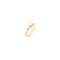 29801-anel-infantil-coracoes-zirconia-colorida-banho-ouro-18k-rosa-valverde