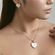 29592_conjunto_coracao_mosaico_madreperola_pedras_naturais_delicado_ouro_rosa_valverde_semijoias_zoom