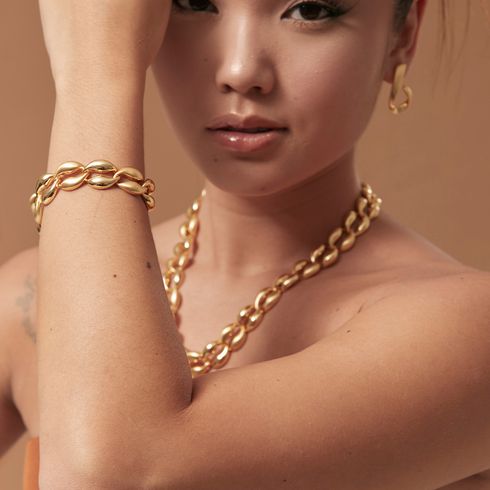 29547_pulseira_elos_correntaria-larga_buzios_liso_acetinado_moderno_tendencia_ouro_18k_rosa_valverde_semijoias