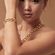 29547_pulseira_elos_correntaria-larga_buzios_liso_acetinado_moderno_tendencia_ouro_18k_rosa_valverde_semijoias