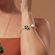 29618_pulseira_formas_geometricas_verde_escuro_pedras_naturais_bracelete_regulavel_perola_shell_ouro_rosa_valverde_semijoias