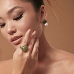 29608_anel_oval_pedra_natural_quartzo_verde_banho_ouro_18k_rosa_valverde_semijoias_29599_brinco_zoom