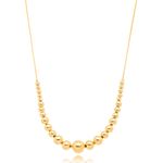 ._0002_29463_colar_frente_esferas_lisas_crescente_dourado_luxo_semijoias_rosa_valverde