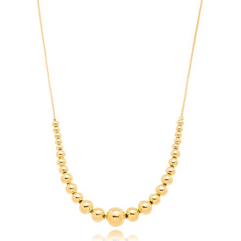 ._0002_29463_colar_frente_esferas_lisas_crescente_dourado_luxo_semijoias_rosa_valverde