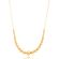 ._0002_29463_colar_frente_esferas_lisas_crescente_dourado_luxo_semijoias_rosa_valverde