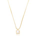 ._0005_29461__colar_ponto_luz_quadrado_quadradinho_zirconia_ouro_semijoias_rosa_valverde