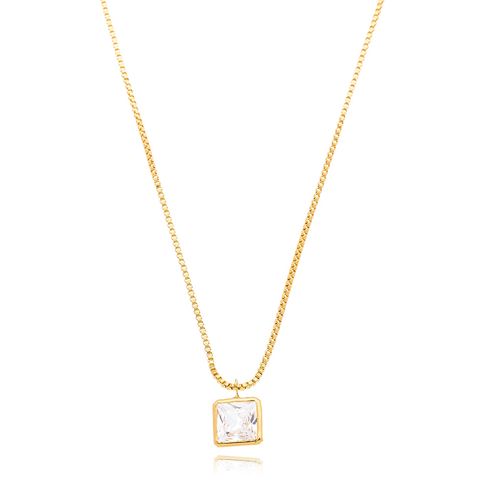 ._0005_29461__colar_ponto_luz_quadrado_quadradinho_zirconia_ouro_semijoias_rosa_valverde