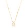 ._0005_29461__colar_ponto_luz_quadrado_quadradinho_zirconia_ouro_semijoias_rosa_valverde
