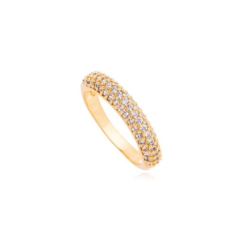 ._0055_17521_anel_aparador_cravejado_zirconia_ouro_luxo_semijoias_rosa_valverde