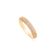 ._0055_17521_anel_aparador_cravejado_zirconia_ouro_luxo_semijoias_rosa_valverde