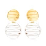 ._0046_28034_brinco_circulos_lisos_ondas_banho_misto_ouro_prata_semijoia_rosa_valverde