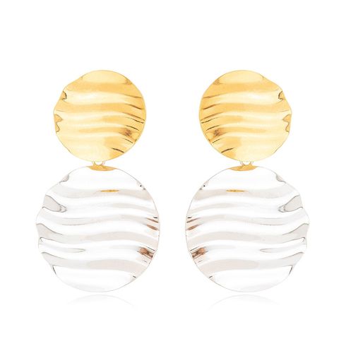 ._0046_28034_brinco_circulos_lisos_ondas_banho_misto_ouro_prata_semijoia_rosa_valverde