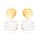 ._0046_28034_brinco_circulos_lisos_ondas_banho_misto_ouro_prata_semijoia_rosa_valverde