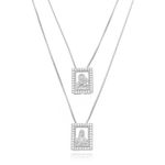9814_colar_escapulario_sagrado_coracao_nossa_senhora_cravejado_ouro_rose_rosa_valverde_semijoias