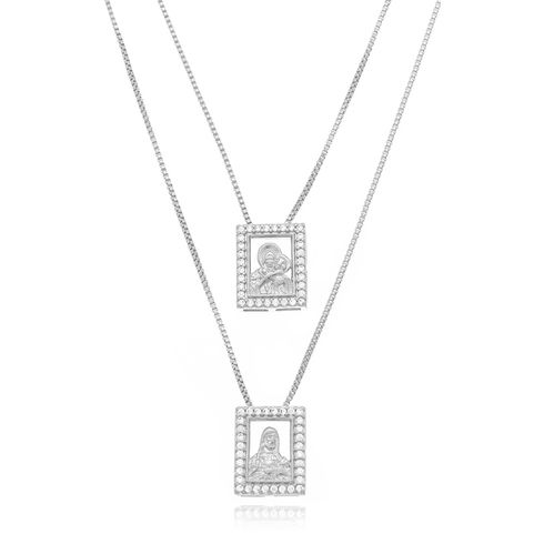 9814_colar_escapulario_sagrado_coracao_nossa_senhora_cravejado_ouro_rose_rosa_valverde_semijoias
