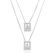 9814_colar_escapulario_sagrado_coracao_nossa_senhora_cravejado_ouro_rose_rosa_valverde_semijoias