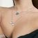 9814_colar_escapulario_sagrado_coracao_nossa_senhora_cravejado_ouro_rose_rosa_valverde_semijoias