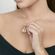 4263-colar-nossa-senhora-dupla-face-zirconias-ouro_rosa_valverde_semijoias