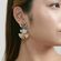 29481_brinco_leques_plissados_mix_banhos_rose_rodio_ouro_lingo_grande_liso_rosa_valverde_semijoias
