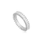 29432_anel_cravejado_baguetes_zirconia_luxo_prata_semijoias_rosa_valverde