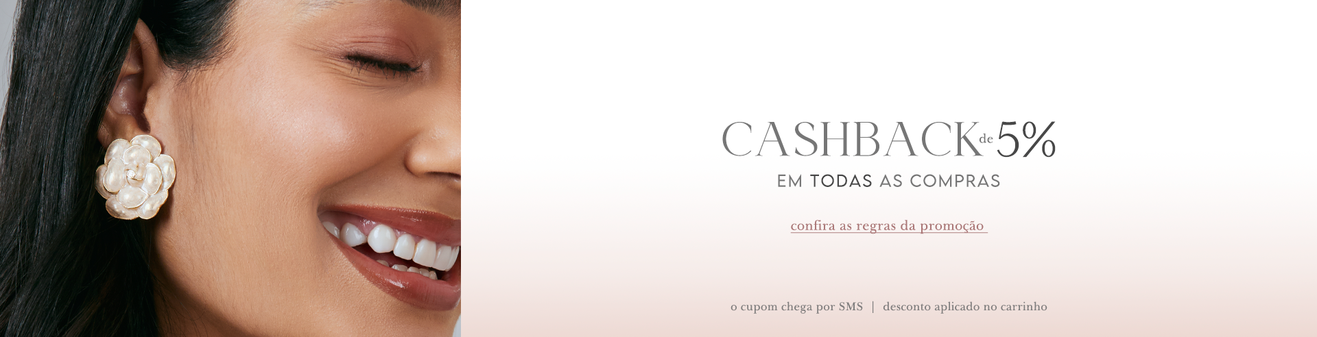 CASHBACK OFICIAL