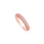 21031_anel_aparador_cravejado_zirconia_ouro_rose_luxo_semijoias_rosa_valverde