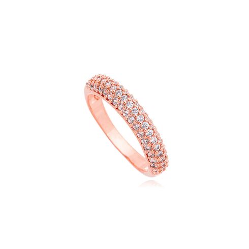 21031_anel_aparador_cravejado_zirconia_ouro_rose_luxo_semijoias_rosa_valverde