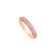 21031_anel_aparador_cravejado_zirconia_ouro_rose_luxo_semijoias_rosa_valverde