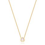 17713__colar_ponto_luz_lateral_lisa_vazada_ouro_zirconia_semijoias_rosa_valverde