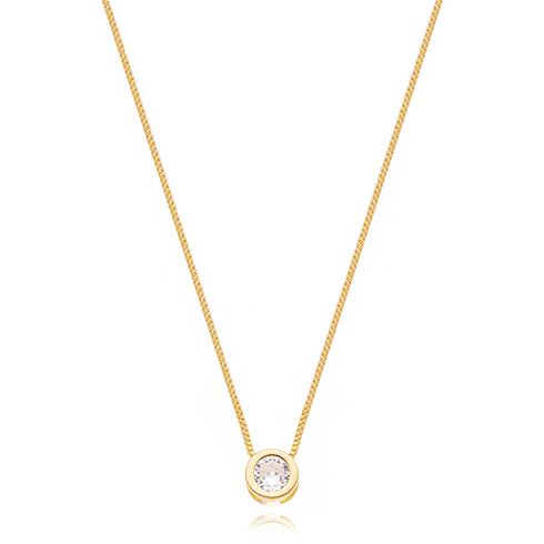 17713__colar_ponto_luz_lateral_lisa_vazada_ouro_zirconia_semijoias_rosa_valverde