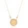 29444_colar_medalha_sao_bento_duas_fileiras_cravejadas_religioso_fe_ouro_rosa_valverde_semijoias