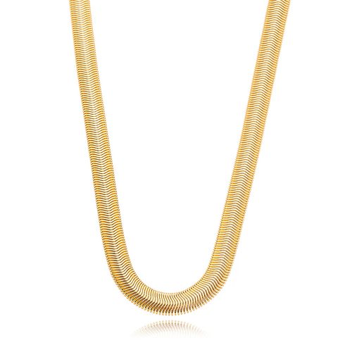 17534_colar_malha_fina_larga_choker_ouro_rosa_valverde_semijoias