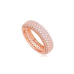 29429_anel_aparador_cravejado_pave_zirconias_ouro_rose_rosa_valverde_semijoias